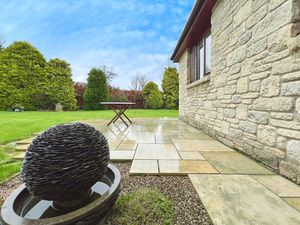 Photo 20- click for photo gallery